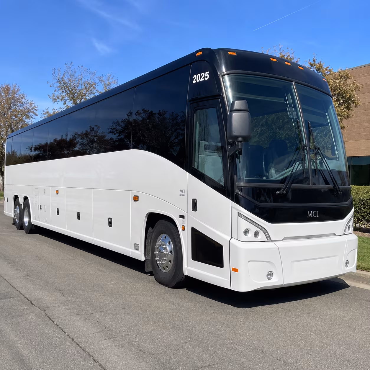 Davie Airport Shuttles & Transportation